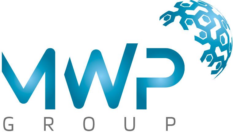 Mwp Group S R O